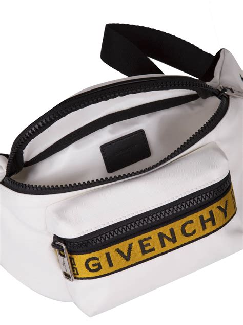 givenchy belt bag price